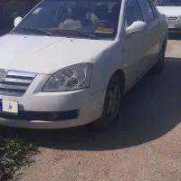 فروشی ام وی ام ۵۳۰ مدل ۹۴