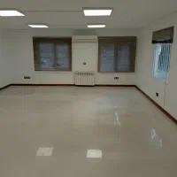 بر گاندی ۱۵۰ متر (سند اداری ،هواپیمایی و داروخانه)