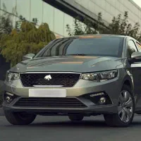 تارا اتوماتیک تیتانیوم V4 LX|خودرو سواری و وانت|اصفهان, سپاهانشهر|دیوار