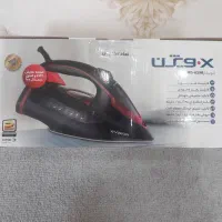 اتو نو پلمپ