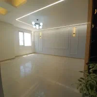 ۹۰  متری  آپارتمان  لوکس /  موقعیت سرمایه گذاری|فروش آپارتمان|هشتگرد, شهرک پامچال|دیوار