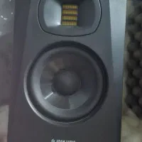 اسپیکر باند مانیتورینگ استودیویی adam t5v