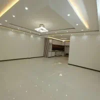 آپارتمان ۱۳۰ متر شیک مطهری ۳۶