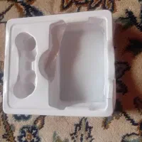 ارپاد گیمنیگ|پخش‌کننده همراه|نوشهر, |دیوار