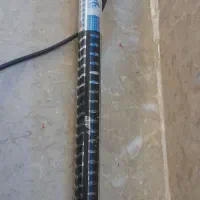 بخاری اکواریوم