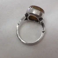 انگشتر|جواهرات|قزوین, |دیوار