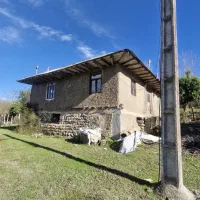 فروش-خانه-روستایی-500-متری-لاهیجان