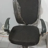 صندلی اداری