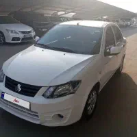 اجاره خودرو ساینا