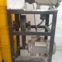 چرخ گوشت|فروشگاه و مغازه|آبدانان, |دیوار