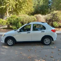 کوییک مدل 1400