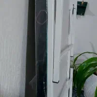 تخت اپلاسیون یا آرایشگاه|آرایشگاه و سالن‌های زیبایی|صدرا-فارس, فاز ۲|دیوار