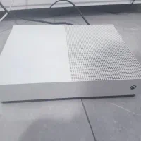 Xbox وان اس یک ترا|کنسول، بازی ویدئویی و آنلاین|ارومیه, |دیوار