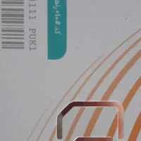 0911176479