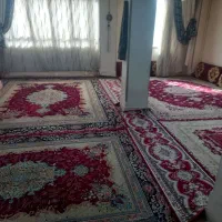 فروش خانه ۹۶ متری منطقه یک زیباشهر قزوین