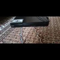 ب ان د س ال م