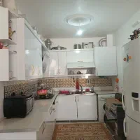اپارتمان۶۰ متری فروشی