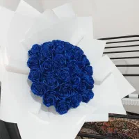 گل یاس|گل مصنوعی|کرمانشاه, |دیوار