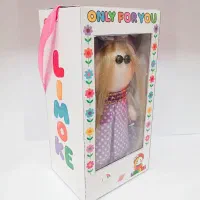 جعبه هدیه لیموکه|اسباب‌‌بازی|آفتاب, |دیوار