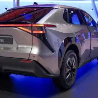 Bz4 pro|خودرو سواری و وانت|تهران, امانیه|دیوار