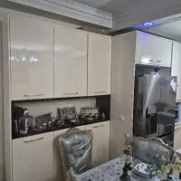 واحد ۵۸ متری البرز  رجایی