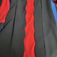 مانتو