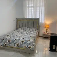 منزل-مبله-خانه-مسافر-خانه-مبله