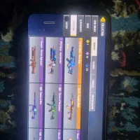 کلاف دیوتی|کنسول، بازی ویدئویی و آنلاین|اهواز, منبع اب|دیوار