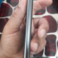 s24|موبایل|کرمان, |دیوار