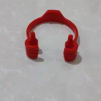 نگه دارنده موبایل و تبلت مدل لایک