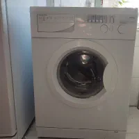 لباسشوی نیاز به تعمیر دارد