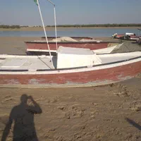 لاور