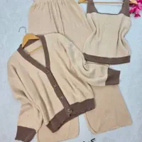 انواع لباس باقیمت مناسب|لباس|ایذه, |دیوار