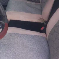 مدل ۸۶شاسی پلمپ اتاق مسقف