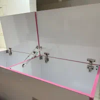 کمد و کانتر|جاکفشی، کمد، دراور|بندر ماهشهر, |دیوار