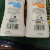 شامپودلینا آلمان|مواد شوینده و دستمال کاغذی|مشکین‌دشت, |دیوار