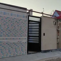 فروش-ویلایی-کلید-نخورده