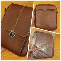 کیف دوشی (نو هستش)