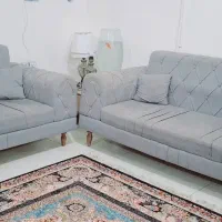 مبل چستر