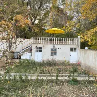 ویلا نقلی (طالقان)|فروش خانه و ویلا|طالقان, |دیوار