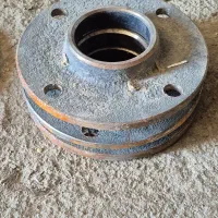 فلنچ|مصالح و تجهیزات ساختمان|سمنان, |دیوار