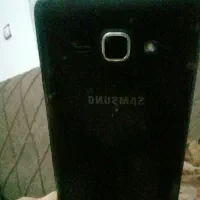 گوشی سامسونگ جی۵۳۲