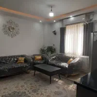 فروش آپارتمان ۸۵ متری لوکس|فروش آپارتمان|خرم‌آباد, |دیوار