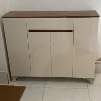 تولیدی جاکفشی،میزtv،سیسمونی