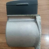 پمپ پکیج|آبگرمکن، پکیج، شوفاژ|مشکین‌دشت, |دیوار