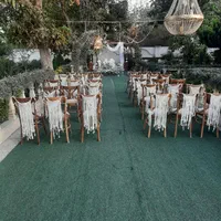 اجاره جارو برقی صنعتی و بخاری و ظروف|خدمات پذیرایی، مراسم|تهران, مهرآباد جنوبی|دیوار