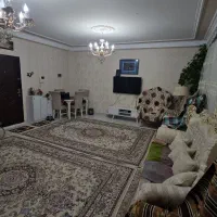 فروش واحد شیک ۸۱ متری در یاسر_کارشناسان فاز ۳