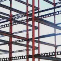 اهنگری‌‌ جوشکاری سیار‌ رودهن‌.بومهن پردیس‌،گیلاوند|خدمات پیشه و مهارت|بومهن, |دیوار