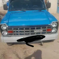 کولر دار دریچه سیمی وسیپاد