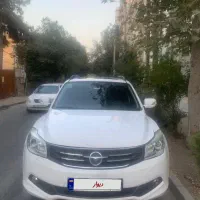 هایما S7